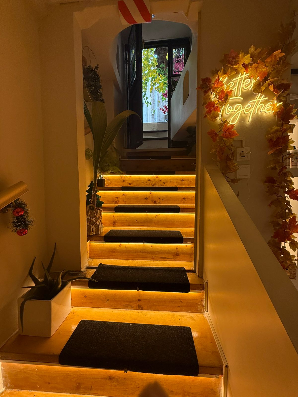 Why We Are the Best Massage in Athens